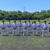 15歳のサッカー少年が成長を見せたGW〜U15東海リーグ第9節〜