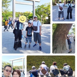 画像 起業してよかったなぁと思う喜びの1つ！ の記事より 6つ目