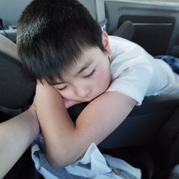 画像 起業してよかったなぁと思う喜びの1つ！ の記事より 3つ目