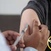 レプリコンワクチンの危険性とシェディング