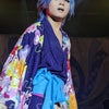 春陽座（羅い舞座堺東店）公演⑦5月6日しんさま祭り昼の部の画像