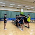静岡学園卓球部ＯＢ・ＯＧ会〜目指せ！日本一の応援団！〜