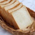 ワンランク上のパンが焼けるようになるおうちパン教室 fleurirpan【東京都町田市】