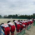 錦城高校ソフトボール部準公式ブログ 本館