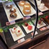 札幌＊焼肉徳寿・ケーキの画像