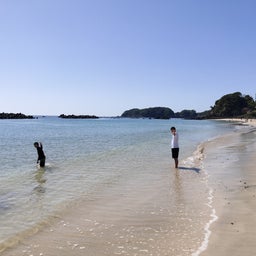 画像 起業してよかったなぁと思う喜びの1つ！ の記事より 7つ目