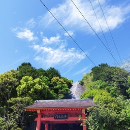 画像 起業してよかったなぁと思う喜びの1つ！ の記事より 9つ目