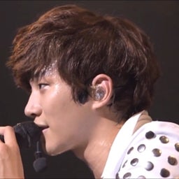 画像 ♡  2PM LIVE 2012 "Six Beautiful Days" in 武道館 ♡ の記事より 2つ目