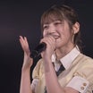 AKB48劇場「僕の太陽」5/7公演～