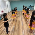 深谷市フラダンス教室 Hālau Hula Nā Lei Hiwa O Uka