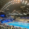 大阪大学体育会水泳部のブログ