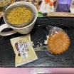 韓国時代劇☆伝統お菓子「薬菓」を食べてみた。濃厚なお味に気分は朝鮮王朝時代人ー笑