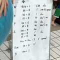 青山学院大学水泳部のブログ