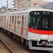 2024年5月7日　阪神本線人身事故～直通特急の代走オンパレード