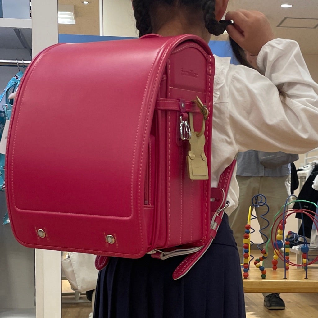 続・娘を引っ掻いた子とのその後の記事画像
