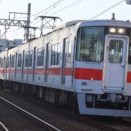 画像 2024年5月9日　阪神なんば線開業15周年副票をメインで撮影！！ の記事より 5つ目