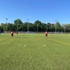 14歳のサッカー少年がサッカーIQを高める〜GWトレーニングマッチ〜の画像