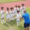 U8 矢板アゼリア杯(3年生の部)