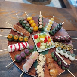 画像 この方が作るお味噌は絶対においしい！芋慶さん の記事より 14つ目