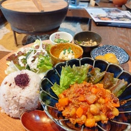 画像 この方が作るお味噌は絶対においしい！芋慶さん の記事より 13つ目