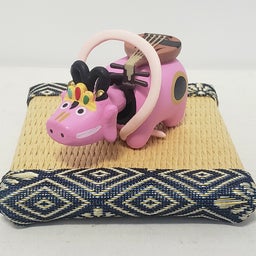 画像 神獣ベコたち まとめ の記事より 11つ目