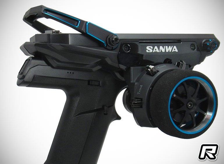 M17の”2024 Limited Edition” | ロックウェーブ 店主ブログ M17の”2024 Limited Edition” | ロックウェーブ 店主ブログ