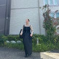 reireireipyonオフィシャルブログ「福岡発 fashion blog」Powered by Ameba