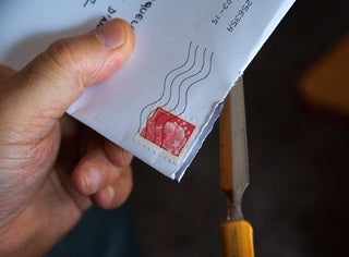アメリカの物価に学ぶ投資術の記事画像