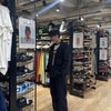 それぞれのSNS(^O^)／の画像