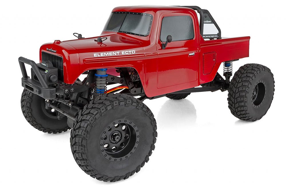 Enduro 12 各種再入荷しました! | rc-stechsのブログ Enduro 12 各種再入荷しました! | rc-stechsのブログ