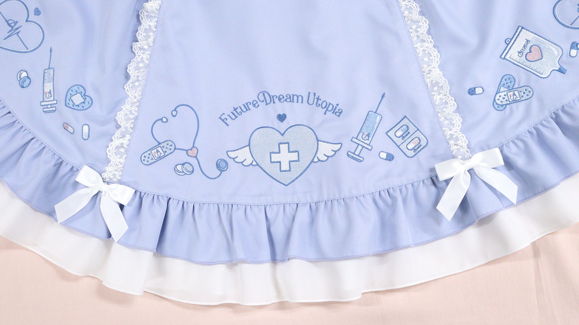 ♢Lovery Medical Angelシリーズ♢ | Amavel BLOG ♢Lovery Medical Angelシリーズ♢ | Amavel BLOG