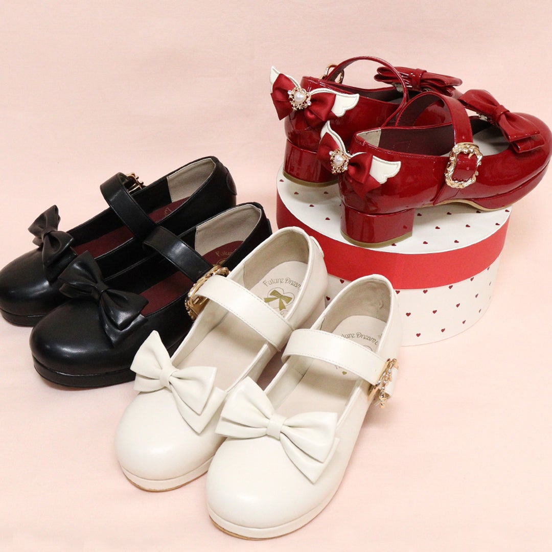 ♢Lovery Medical Angelシリーズ♢ | Amavel BLOG ♢Lovery Medical Angelシリーズ♢ | Amavel BLOG
