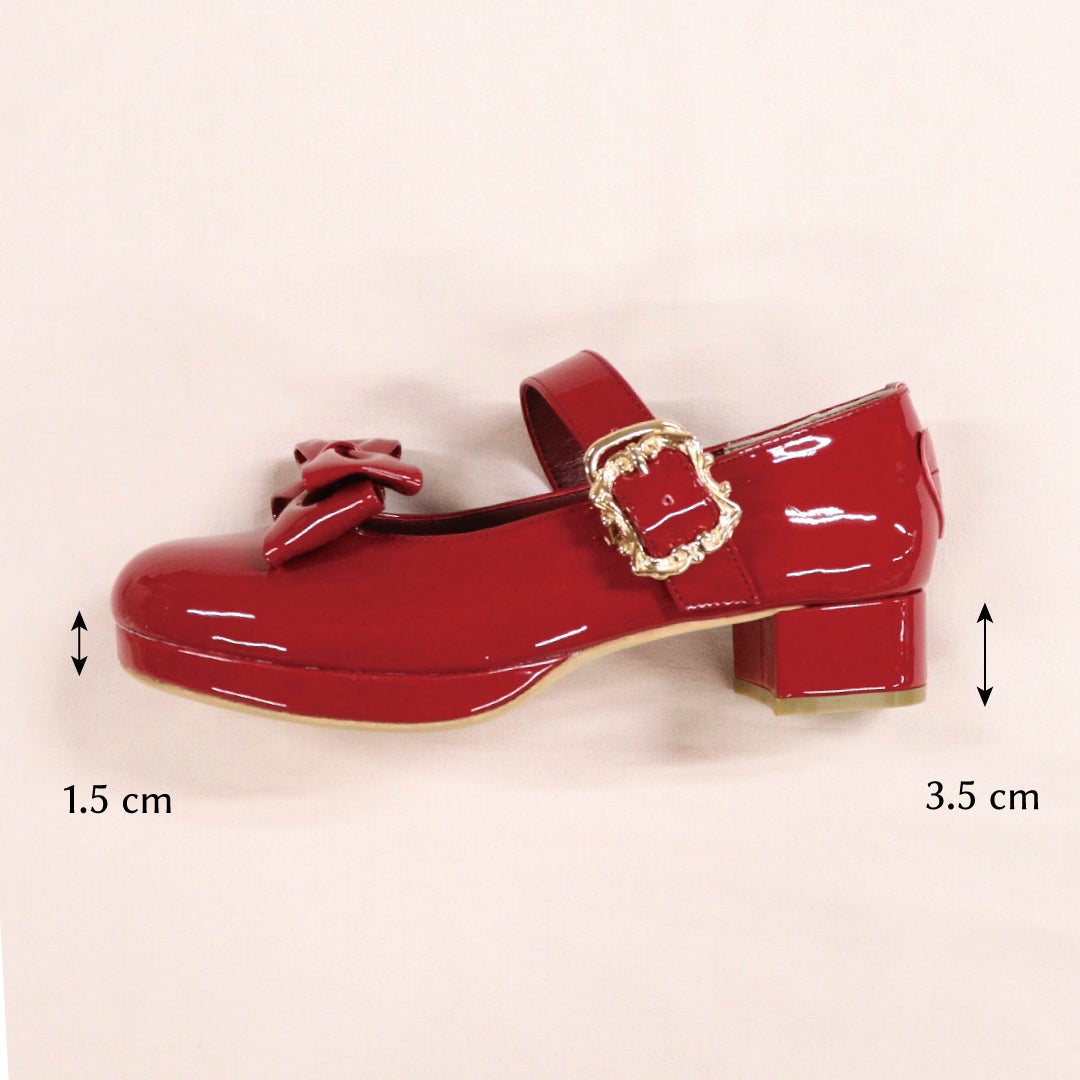 ♢Lovery Medical Angelシリーズ♢ | Amavel BLOG ♢Lovery Medical Angelシリーズ♢ | Amavel BLOG