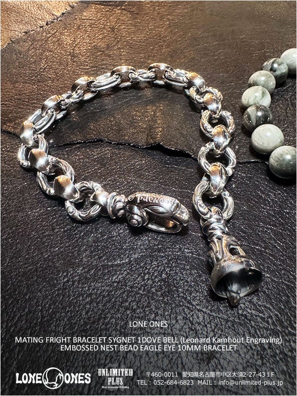 ロンワンズ / LONE ONES 価格改定前に入荷したばかりの ロンワンズ / LONE ONES 価格改定前に入荷したばかりの