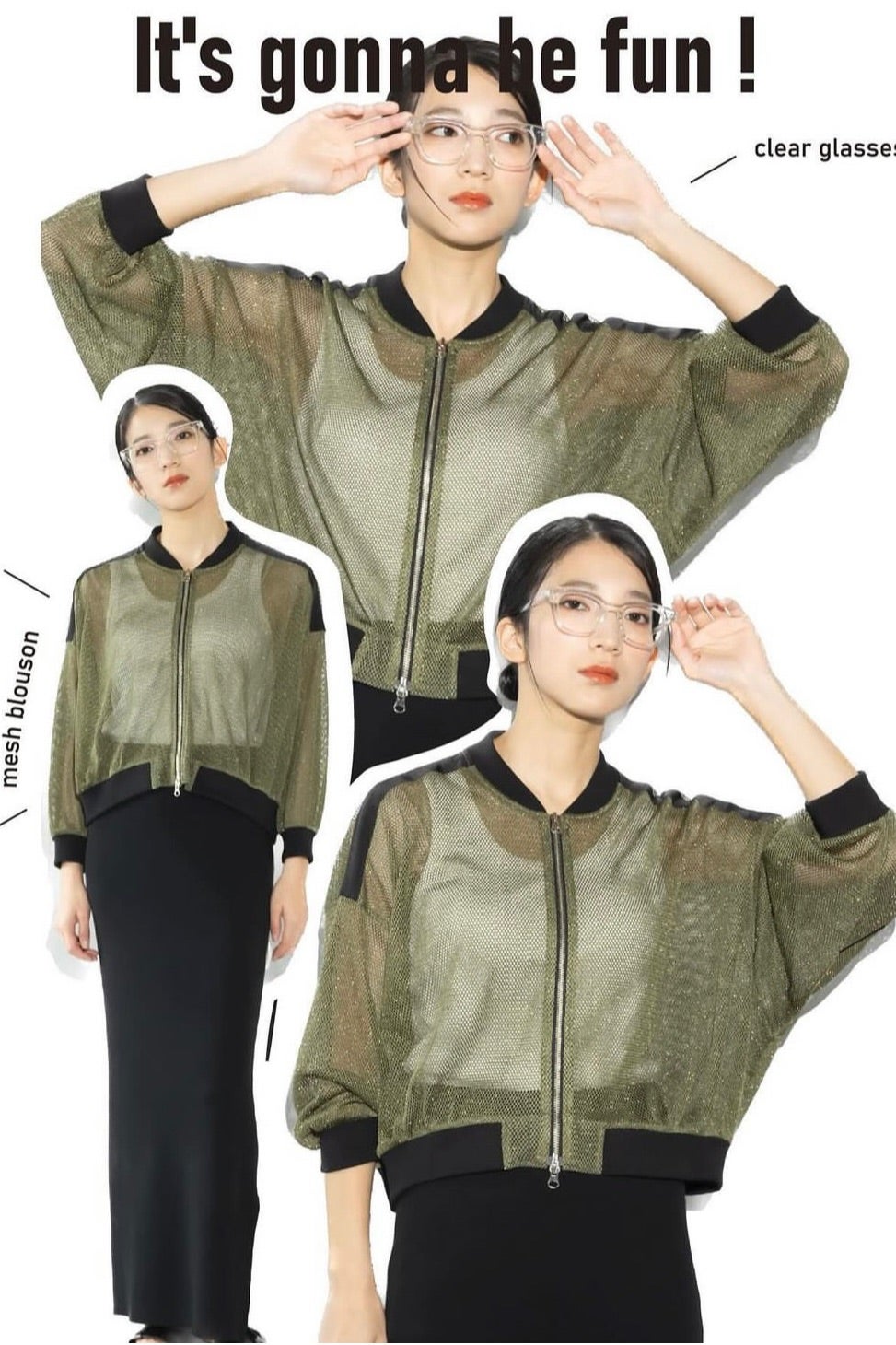 MARGAUX vintage MARGAUX vintage