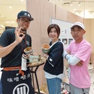 ついに行けた！！木桶による発酵文化サミットの記事より