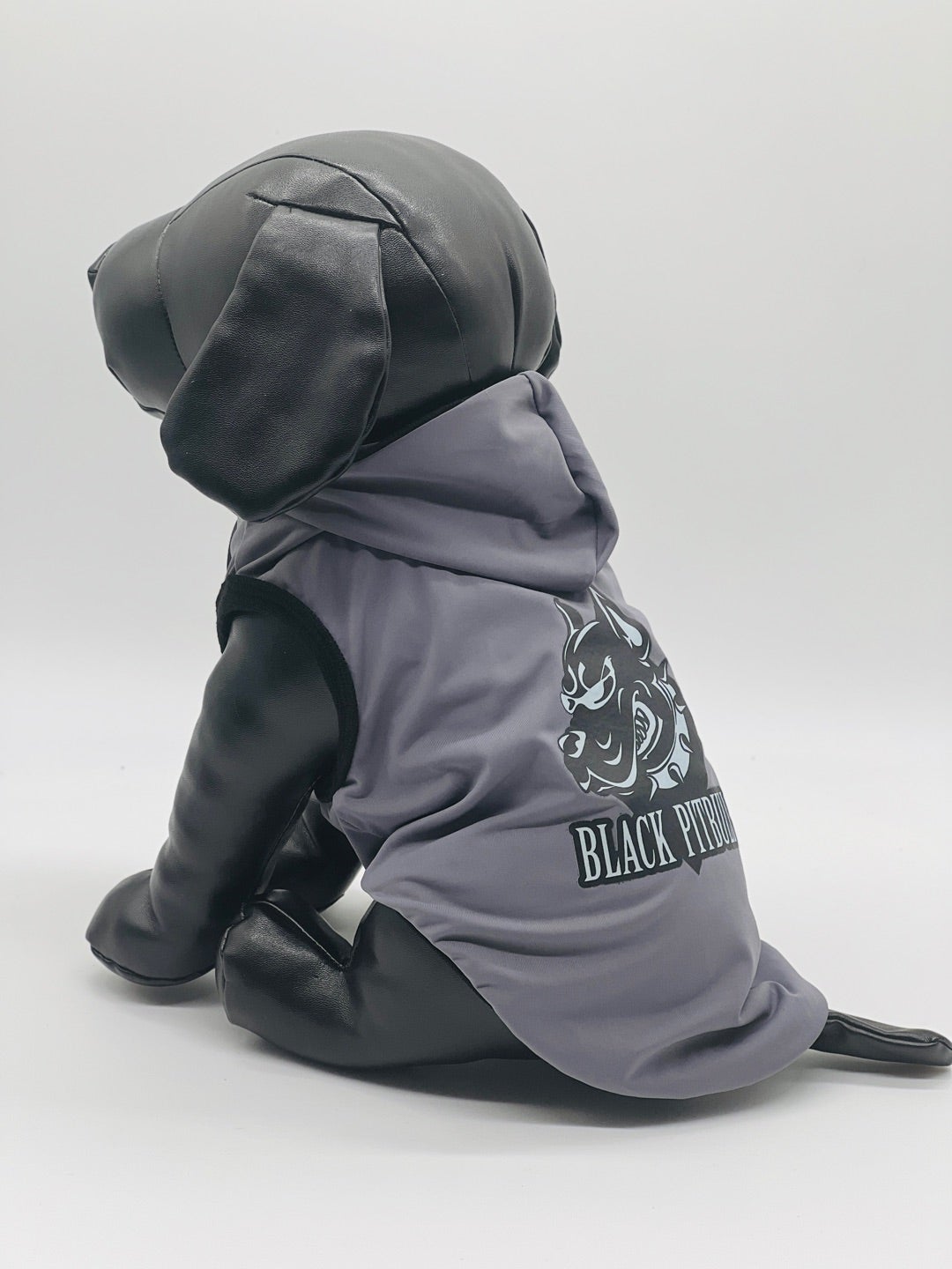 BLACKPITBULL 『Spring Summer 2024 』 | BLACK PITBULL Official Blog