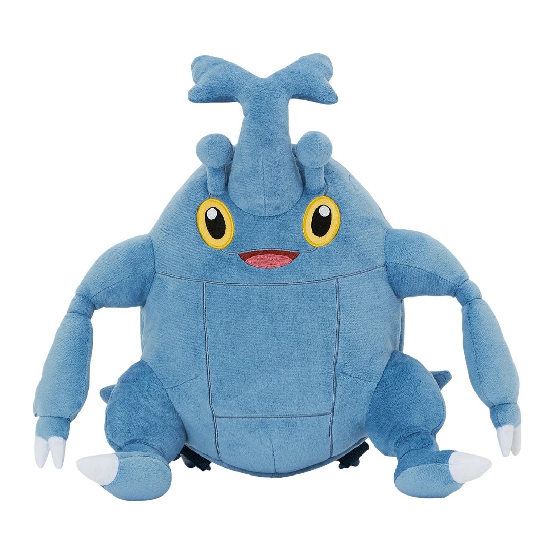 虫だらけグッズ BUG OUT! | ☆えるわんこ☆ 虫だらけグッズ BUG OUT! | ☆えるわんこ☆