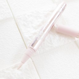 画像 美肌ポイントに若見えポイントを制覇したら…大人のベースメイクは最強説♡ の記事より 3つ目