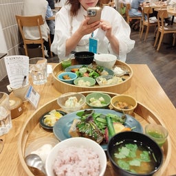 画像 自分の人生、私はまだまだ欲出して行くよっ！ の記事より 7つ目