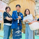 自分の人生、私はまだまだ欲出して行くよっ！の記事より