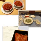 「好きっ」は人やチャンスを引き寄せる！の記事より