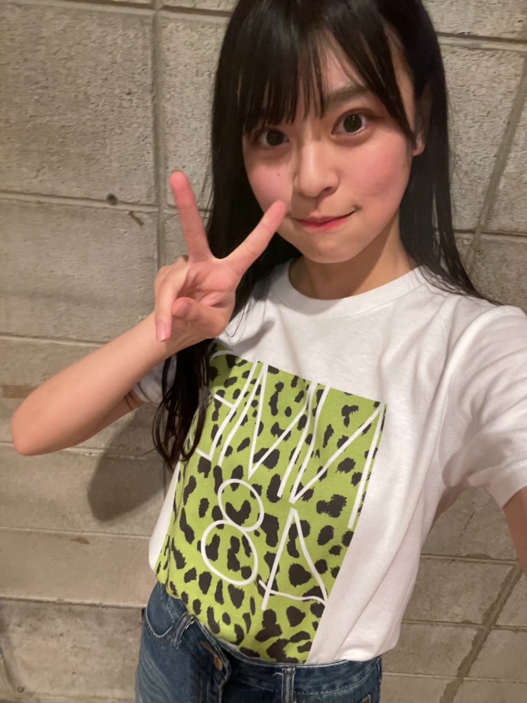 板垣心和 NMB48 御座い 福袋 直筆 生写真 匿名配送 板垣心和 NMB48 御座い 福袋 直筆 生写真 匿名配送