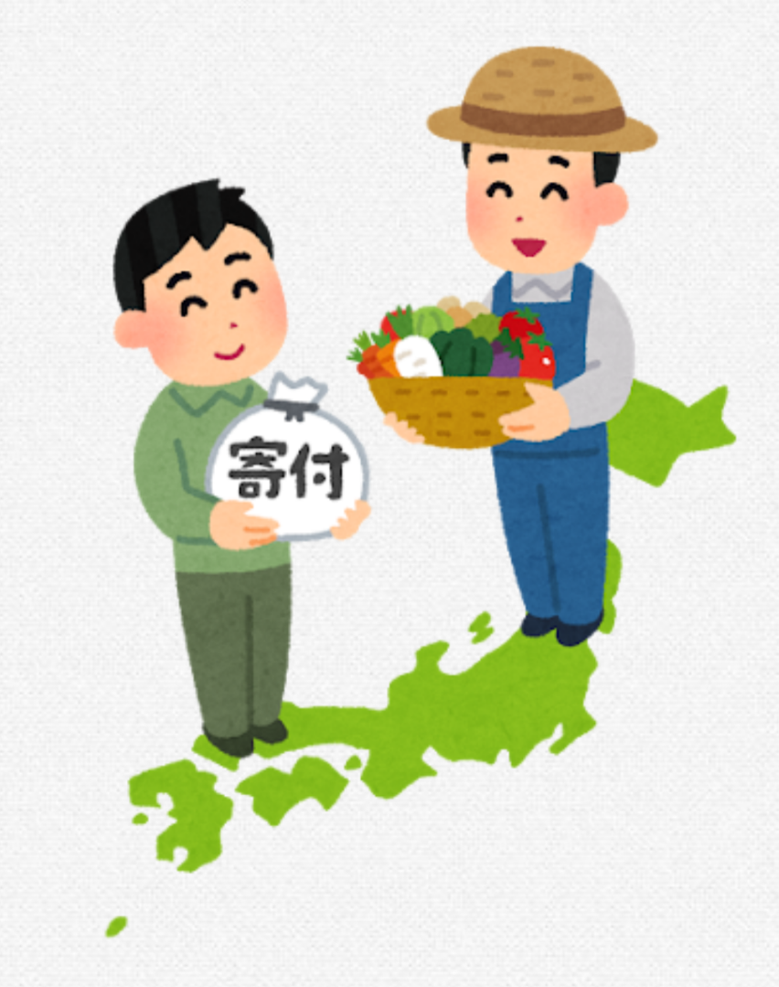 リッチな私立中学の授業参観へ行ってきました。の記事画像