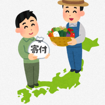 ブログ投稿画像