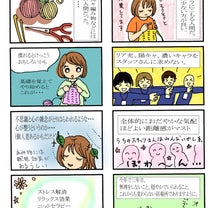 ブログ投稿画像