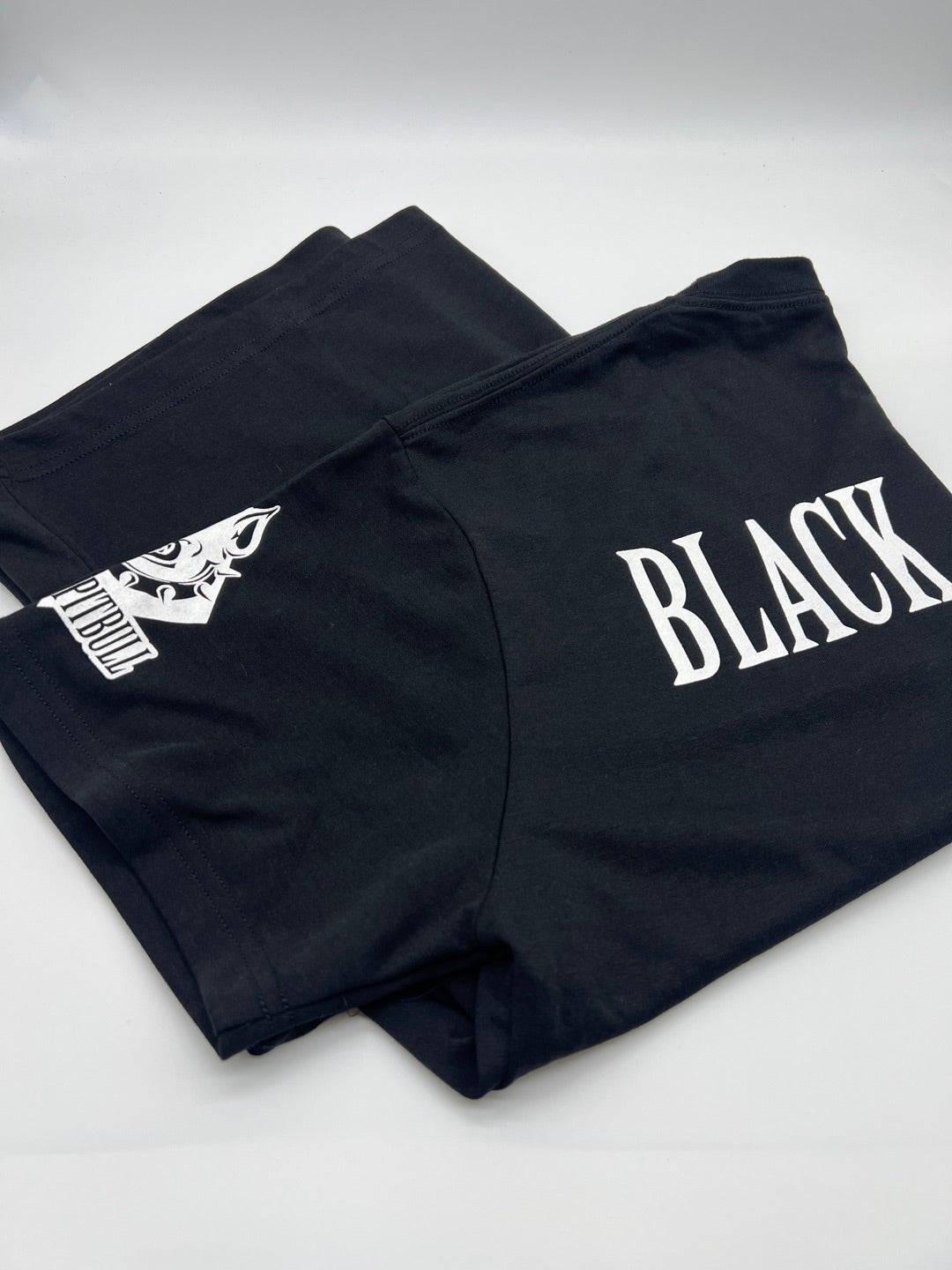 BLACKPITBULL 「Spring Summer 2024 」 | BLACK PITBULL Official Blog