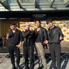 インストアイベントin神戸(^O^)／の画像