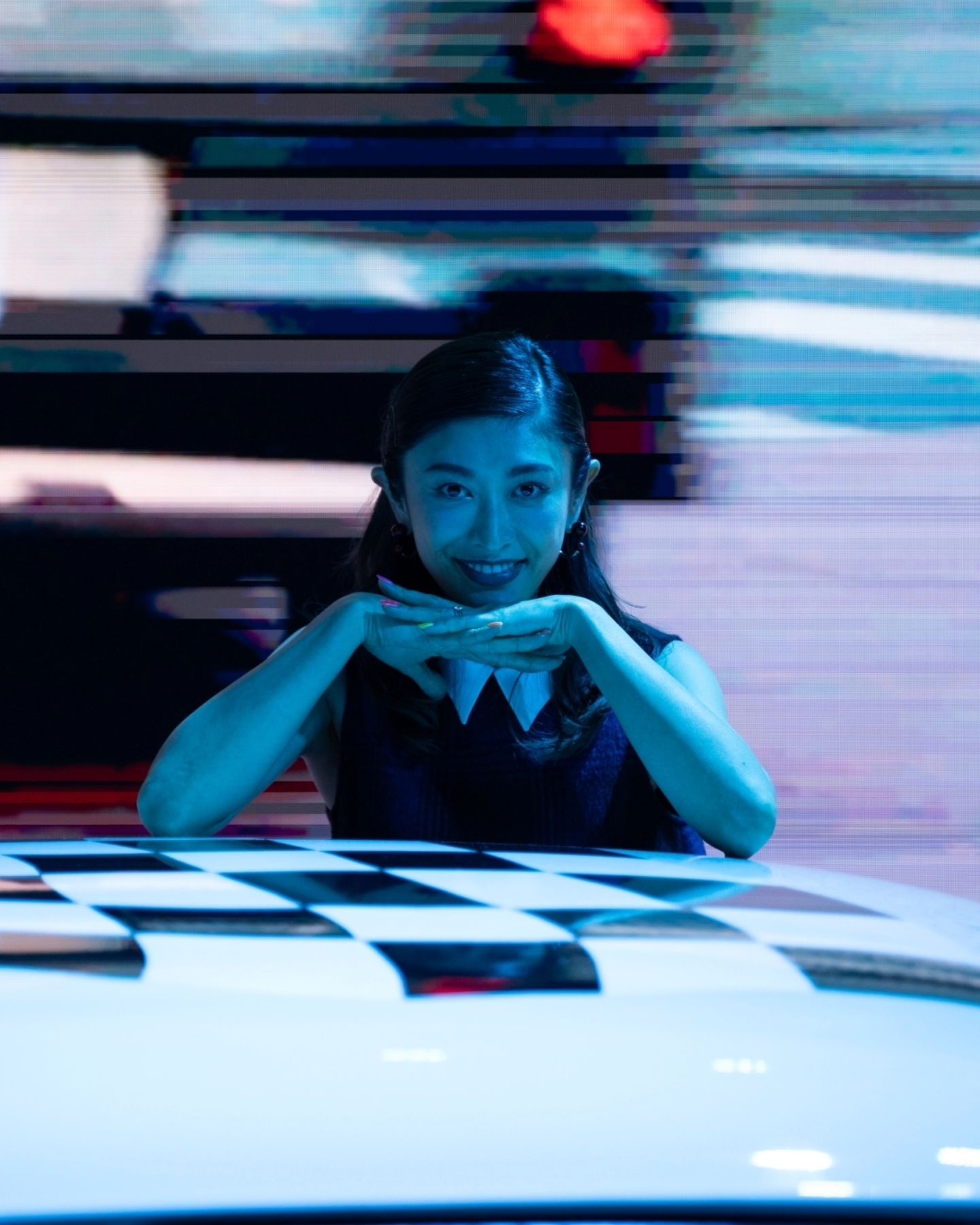 2024/06/07 | 山田優オフィシャルブログ『Yu』Powered by Ameba