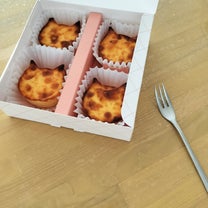 ブログ投稿画像